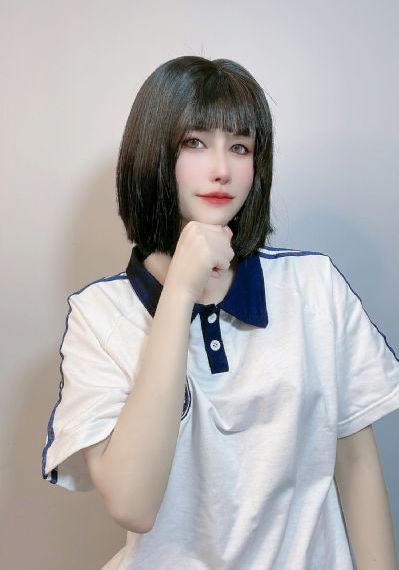 第一次进丫头身体里在线高清