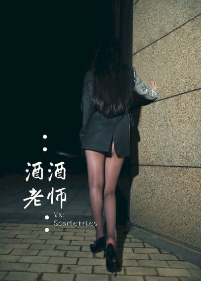 加菲猫家族电影