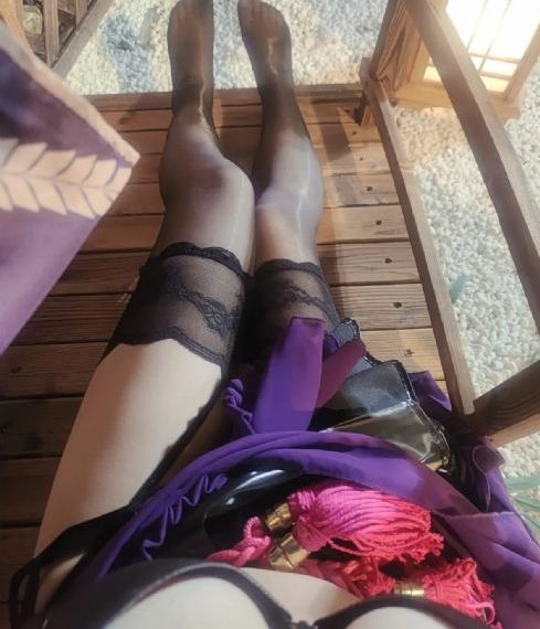 军舰女兵电影