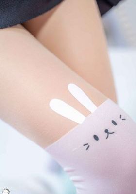 兔子先生第一季第6期免费观看