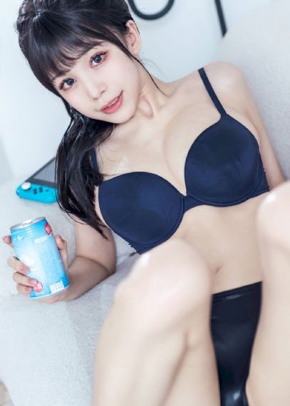 年轻的护士8的滋味