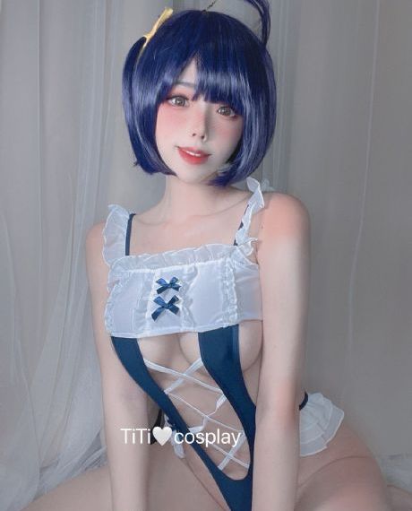萤火之森