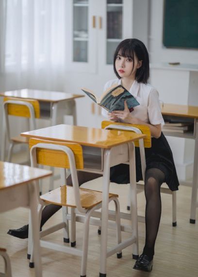 火线保镖 电影