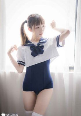 稻草狗