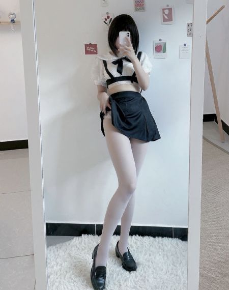 已婚的有夫之妇日本
