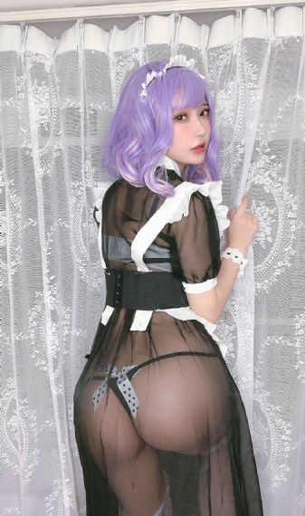 91.精品高清在线观看