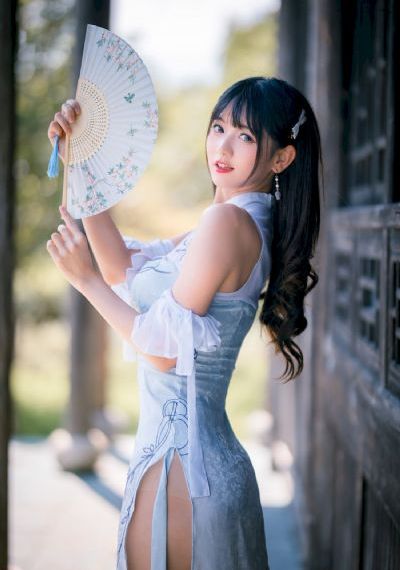 sm电影在线观看