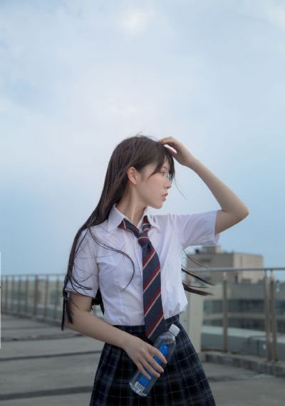 甜蜜的惩罚全集