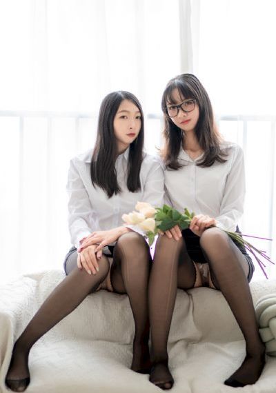 一千种爱情理由精彩片段