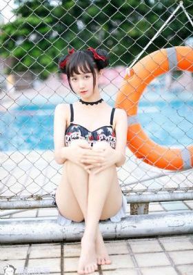 花守由美里