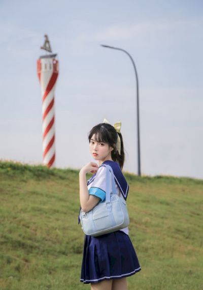 女仆窝免费主线