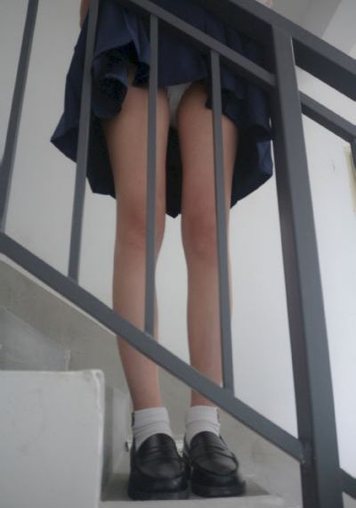 波多野在电梯激情165