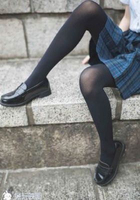 结婚吧