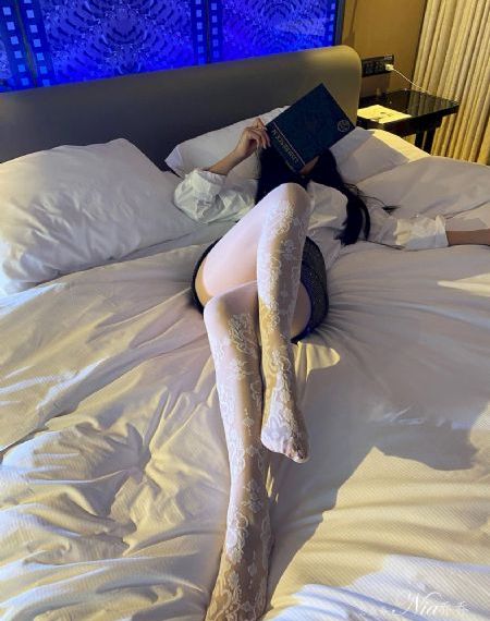 为了皇帝电影在线观看