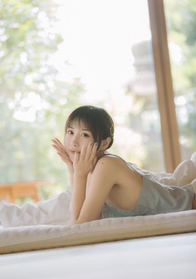 午夜少妇影院