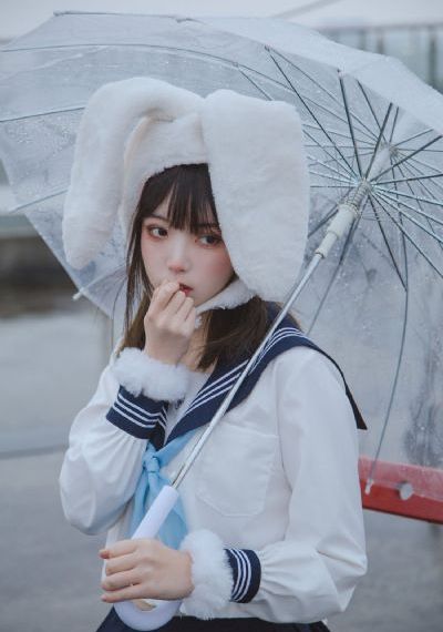 9号秘事 第九季 电视剧