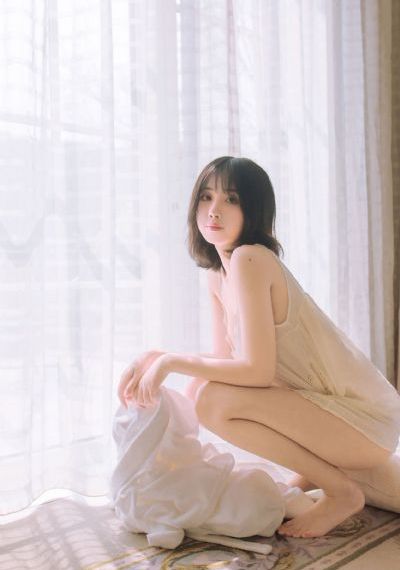《榨精病栋》