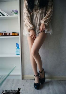 男人捅女人鸡鸡