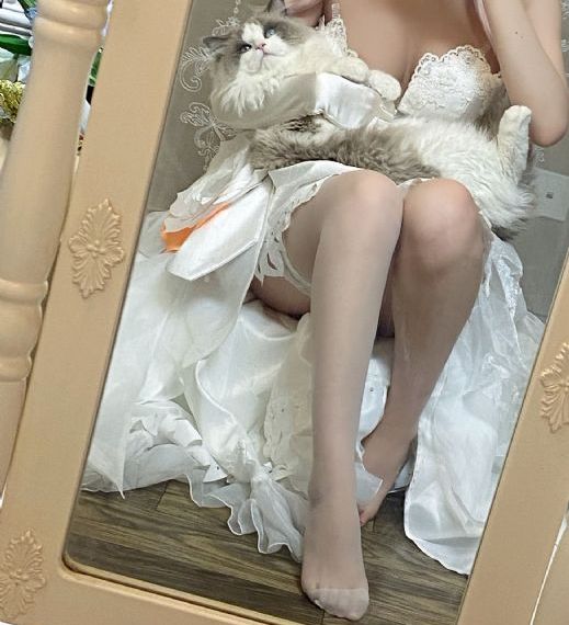 丁香花电影高清完整视频