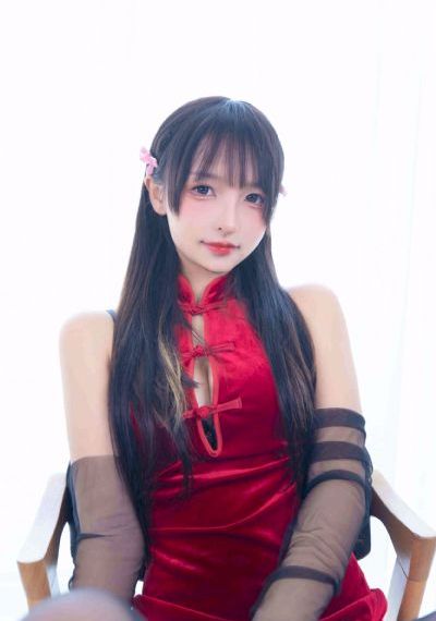 情事电影在线观看免费完整