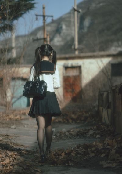 爱的人电影免费版免费观看