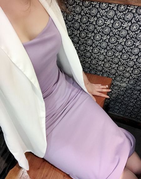 心动小房东动漫