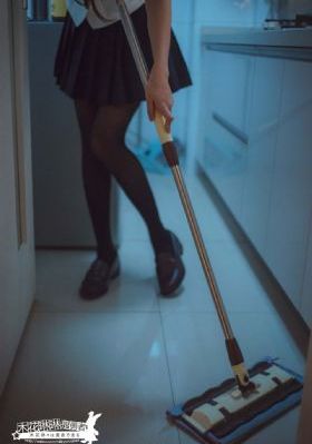 初代假面骑士