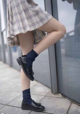 韩国电影女儿的朋友2