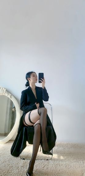喜剧人奇妙夜免费观看