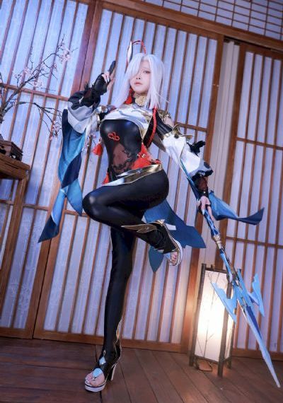 巴啦啦小魔仙之魔箭公主 电影