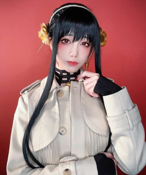 刺客密令电影完整版免费观看