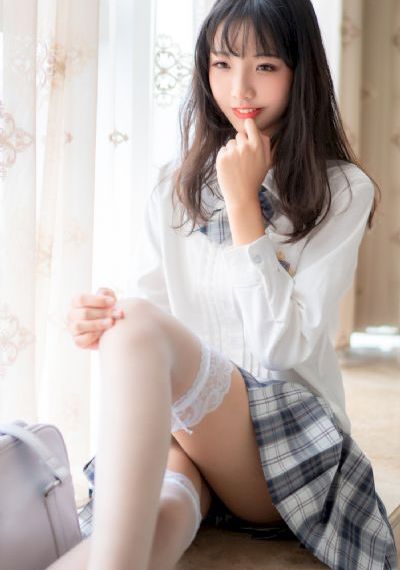 咒术回战樱花动漫