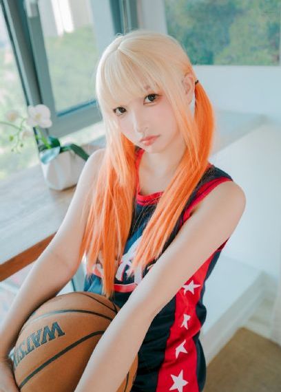 女人城