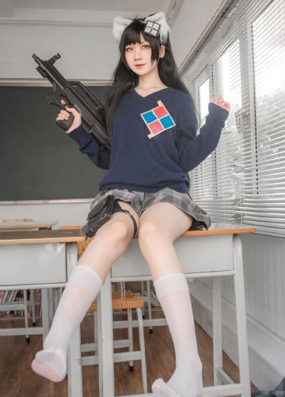 今天的恋爱