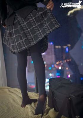 凯·帕克的经典朝八晚四