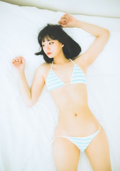 日韩资源在线
