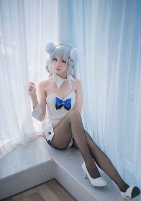 三伋片