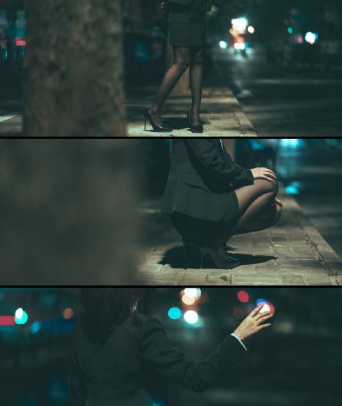 午夜大片在线观看
