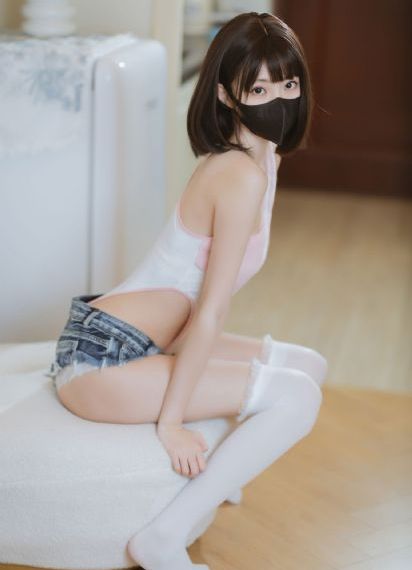 老九门48集全免费