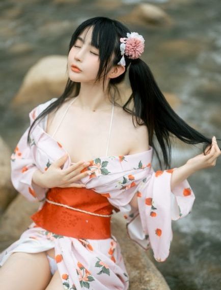 红色假期黑色婚礼 电影中字