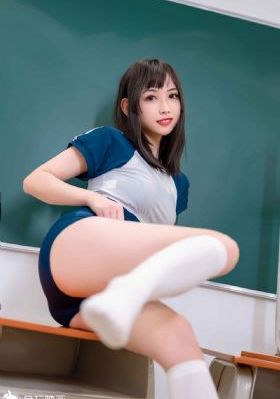 吻狼之问题少女在线观看