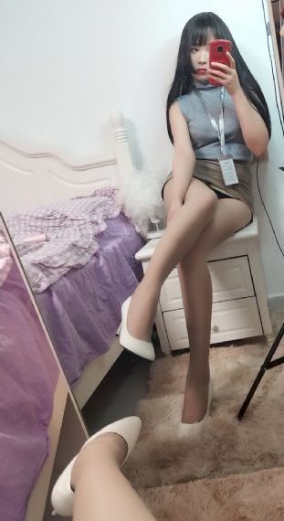 香港奇案实录