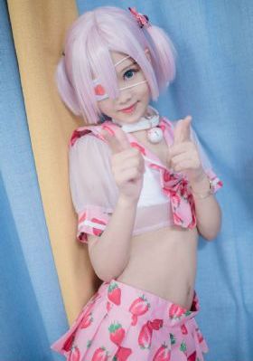 寂寞少妇按摩2