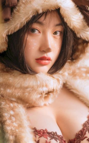 你好旧时光电视剧全集免费观看