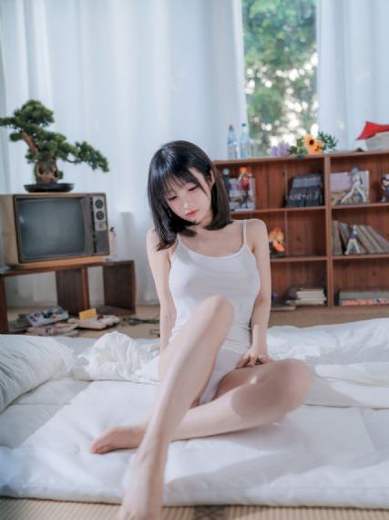 男神俱乐部泰剧电视剧免费观看