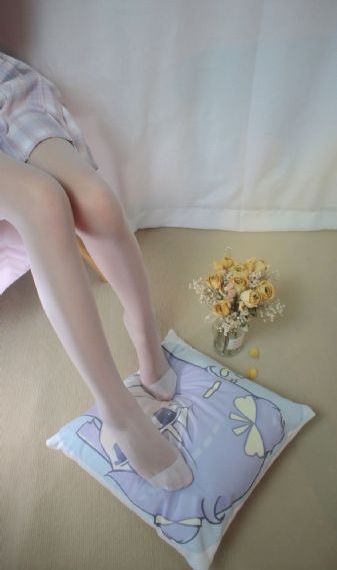 蛇蝎女佣第二季
