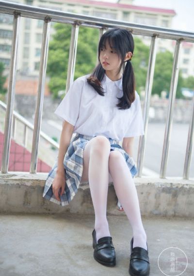 公公与儿媳电影