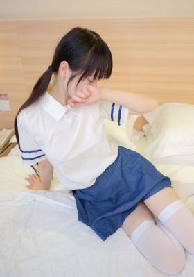 凡人修仙传动漫第二季