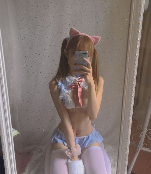 异世界迷宫开后迷宫第二季
