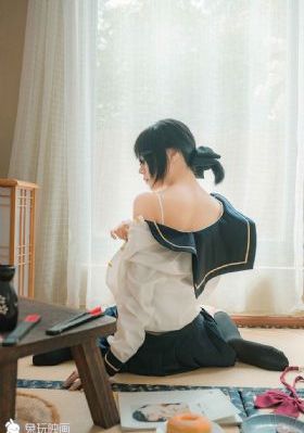 heyzo_0193樱井知香